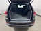 2020 Jeep Grand Cherokee High Altitude