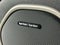 2020 Jeep Grand Cherokee High Altitude