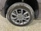 2020 Jeep Grand Cherokee High Altitude