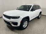 2023 Jeep Grand Cherokee Laredo 4x2