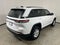 2023 Jeep Grand Cherokee Laredo 4x2