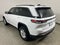 2023 Jeep Grand Cherokee Laredo 4x2