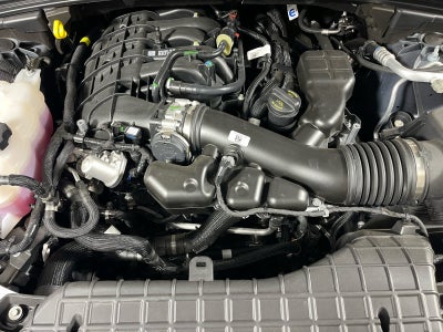 2025 Jeep Grand Cherokee GRAND CHEROKEE LAREDO X 4X2