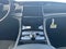 2025 Jeep Grand Cherokee GRAND CHEROKEE ALTITUDE X 4X2