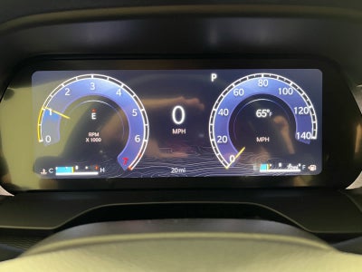 2025 Jeep Grand Cherokee GRAND CHEROKEE LAREDO X 4X2