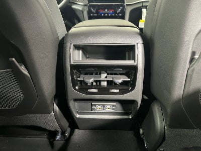 2025 Jeep Grand Cherokee GRAND CHEROKEE LAREDO X 4X2