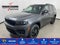 2025 Jeep Grand Cherokee GRAND CHEROKEE ALTITUDE X 4X2