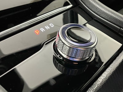 2025 Jeep Grand Cherokee GRAND CHEROKEE ALTITUDE X 4X2