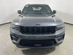 2025 Jeep Grand Cherokee GRAND CHEROKEE ALTITUDE X 4X2