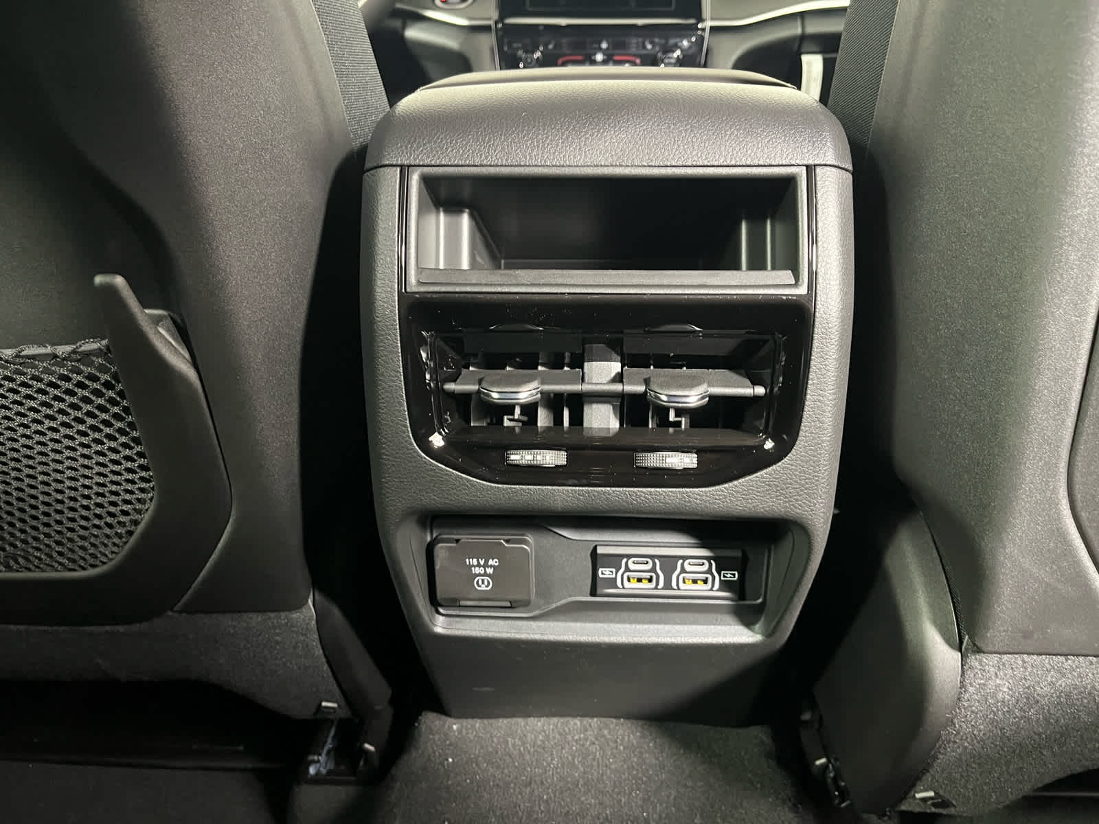 2025 Jeep Grand Cherokee GRAND CHEROKEE ALTITUDE X 4X2