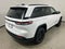 2025 Jeep Grand Cherokee GRAND CHEROKEE ALTITUDE X 4X2