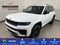 2026 Jeep Grand Cherokee GRAND CHEROKEE LAREDO ALTITUDE 4X2