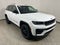 2026 Jeep Grand Cherokee GRAND CHEROKEE LAREDO ALTITUDE 4X2