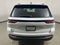 2026 Jeep Grand Cherokee GRAND CHEROKEE LAREDO ALTITUDE 4X2