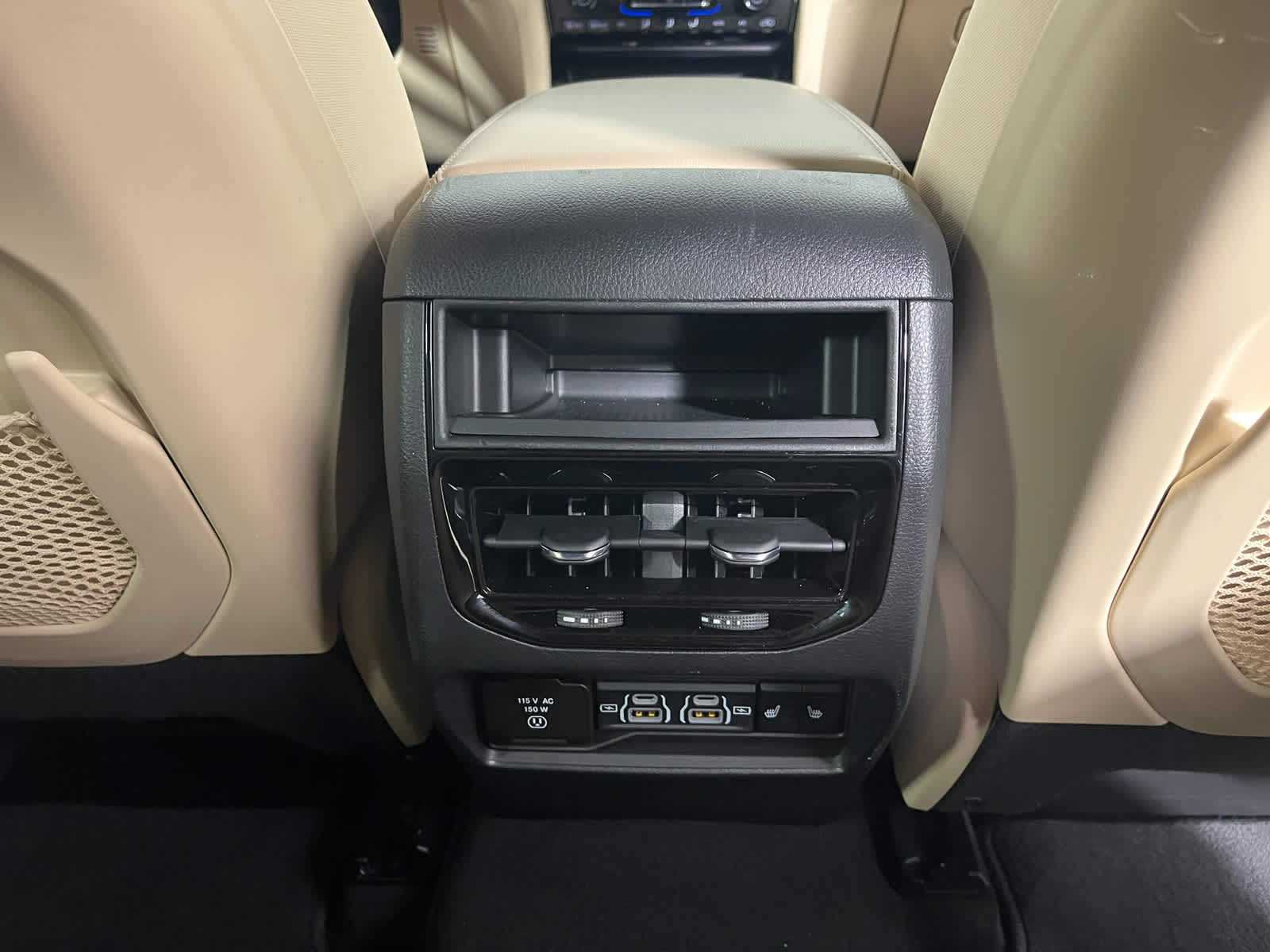 2024 Jeep Grand Cherokee Limited 4x2