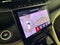 2025 Jeep Grand Cherokee Limited 4x2