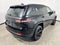 2025 Jeep Grand Cherokee Limited 4x2