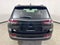 2025 Jeep Grand Cherokee Limited 4x2