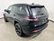 2025 Jeep Grand Cherokee Limited 4x2