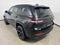2025 Jeep Grand Cherokee Limited 4x2
