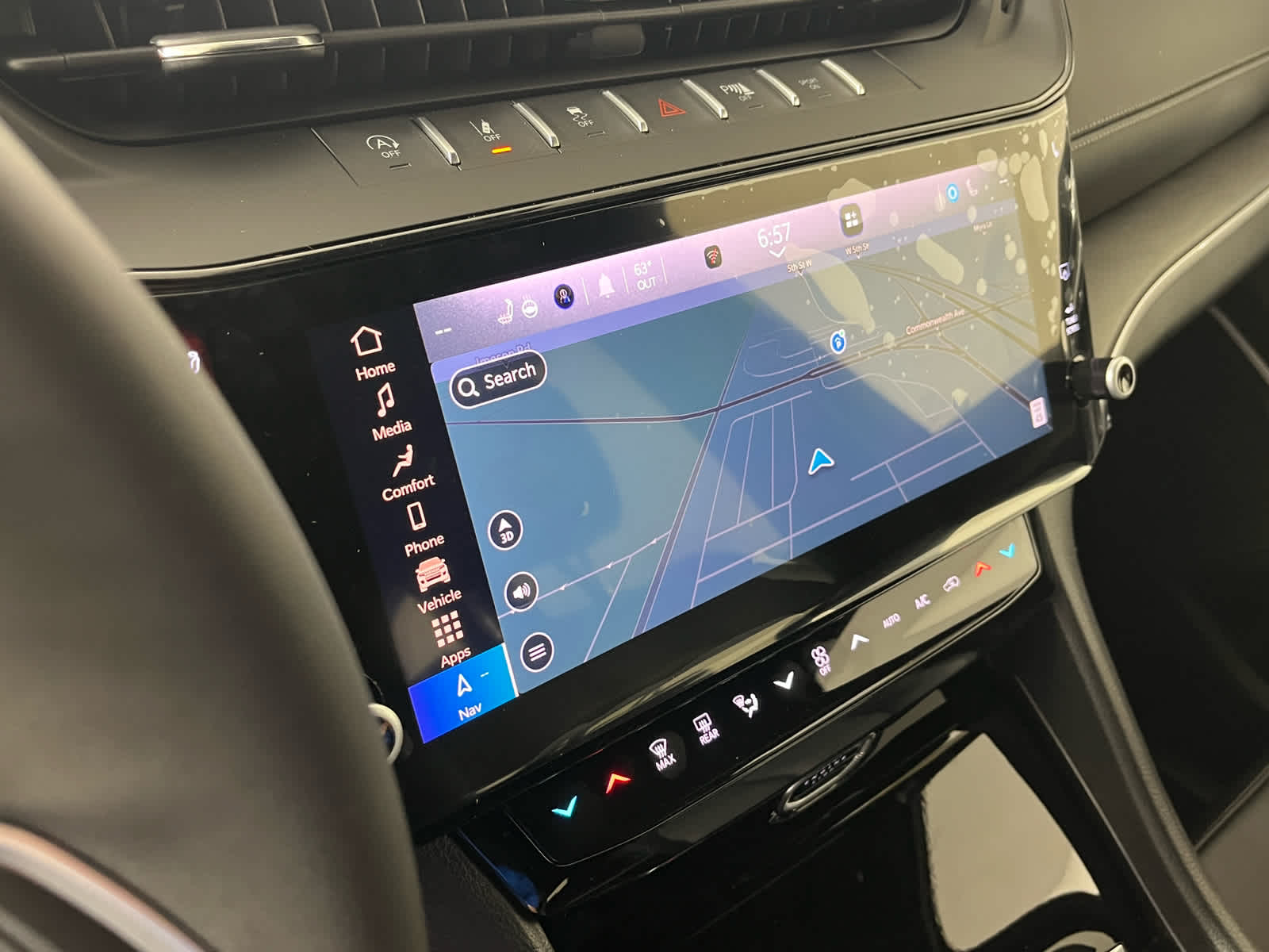 2026 Jeep Grand Cherokee GRAND CHEROKEE LIMITED 4X2