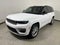 2024 Jeep Grand Cherokee Summit