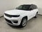2024 Jeep Grand Cherokee Summit