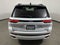 2024 Jeep Grand Cherokee Summit