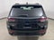 2025 Jeep Grand Cherokee Summit Reserve 4x4