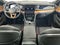 2025 Jeep Grand Cherokee Summit Reserve