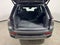 2025 Jeep Grand Cherokee Summit Reserve