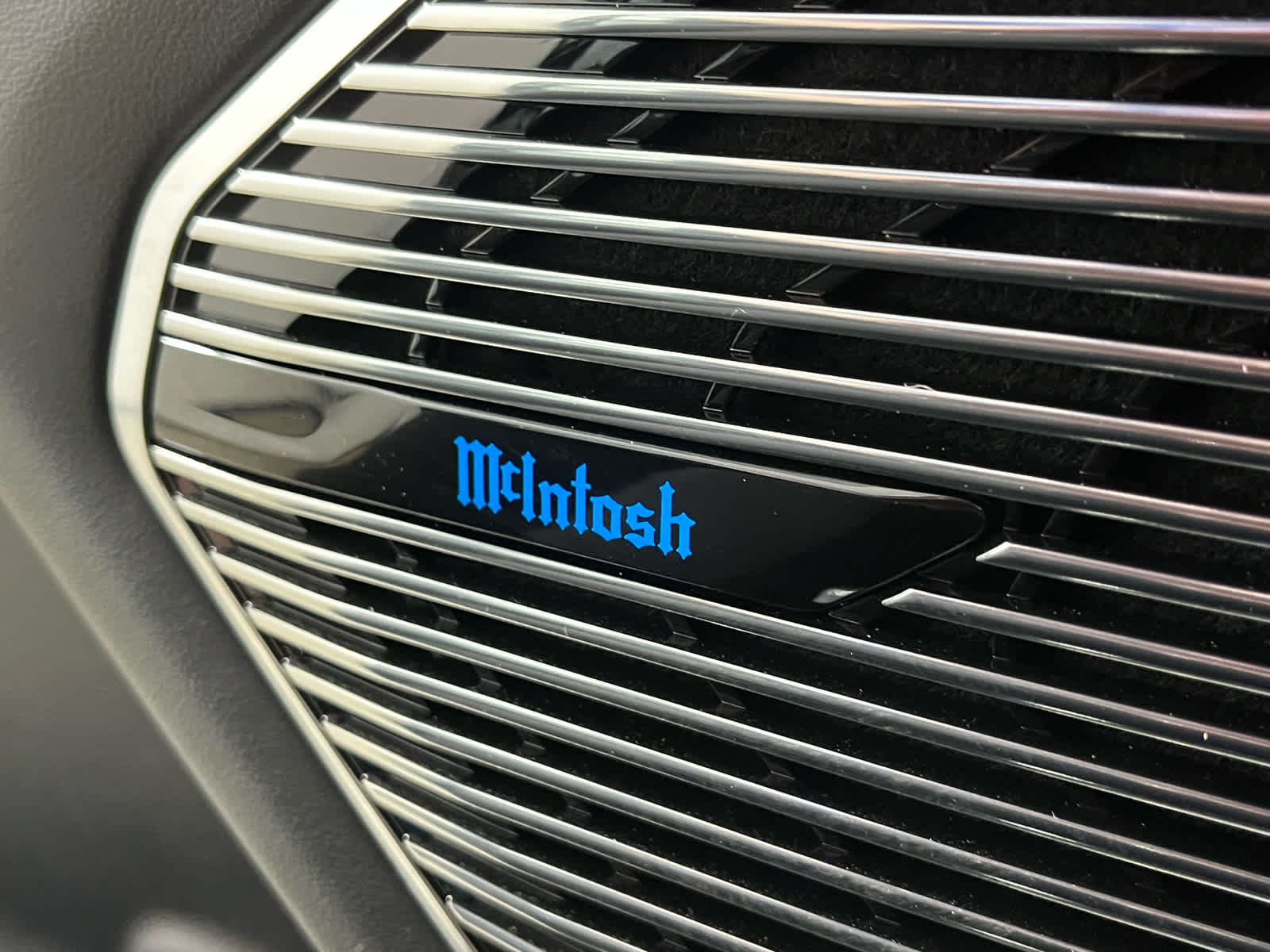 2025 Jeep Grand Cherokee Summit Reserve 4x4