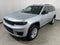 2025 Jeep Grand Cherokee GRAND CHEROKEE L LAREDO X 4X2