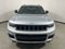 2025 Jeep Grand Cherokee GRAND CHEROKEE L LAREDO X 4X2