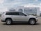 2025 Jeep Grand Cherokee GRAND CHEROKEE L LAREDO X 4X2
