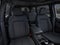 2025 Jeep Grand Cherokee GRAND CHEROKEE L LAREDO X 4X2