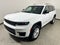 2025 Jeep Grand Cherokee L Laredo X