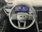 2025 Jeep Grand Cherokee L Laredo X