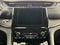 2025 Jeep Grand Cherokee L Laredo X