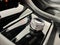 2025 Jeep Grand Cherokee L Laredo X