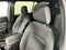 2025 Jeep Grand Cherokee L Laredo X
