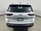 2025 Jeep Grand Cherokee L Laredo X
