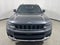 2025 Jeep Grand Cherokee GRAND CHEROKEE L LAREDO X 4X2