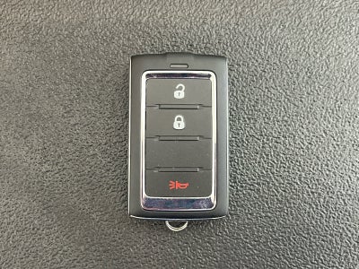 2025 Jeep Grand Cherokee GRAND CHEROKEE L LAREDO X 4X2