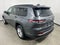 2025 Jeep Grand Cherokee GRAND CHEROKEE L LAREDO X 4X2