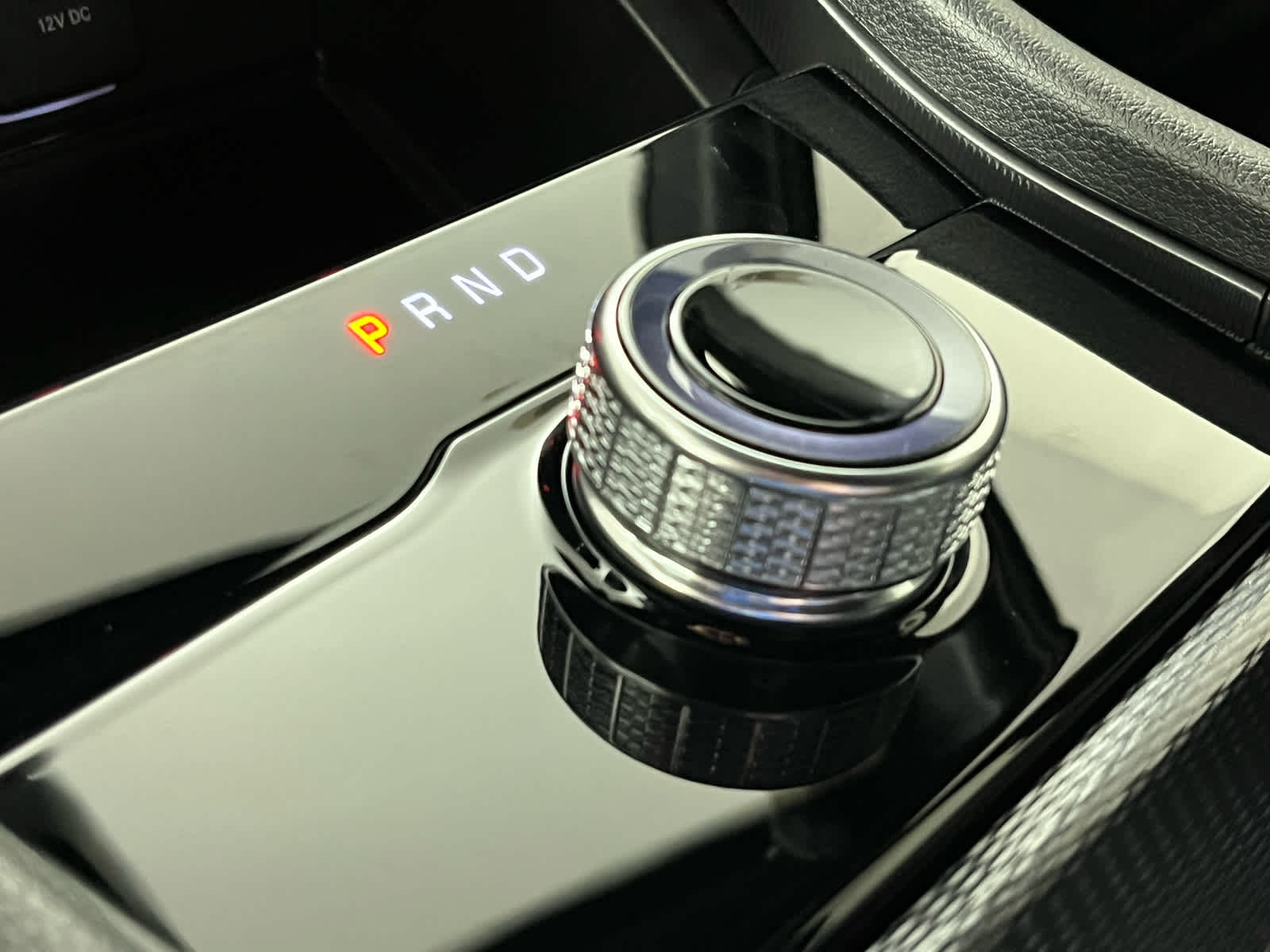 2025 Jeep Grand Cherokee GRAND CHEROKEE L LAREDO X 4X2