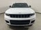 2025 Jeep Grand Cherokee GRAND CHEROKEE L LAREDO X 4X2