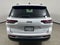 2025 Jeep Grand Cherokee GRAND CHEROKEE L LAREDO X 4X2