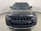 2025 Jeep Grand Cherokee GRAND CHEROKEE L LAREDO X 4X2
