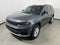 2025 Jeep Grand Cherokee L Laredo X